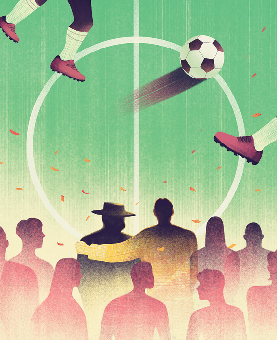 Would Today Be a Good Day to Die?