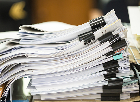 10 Tasks Entrepreneurs Should Always Outsource