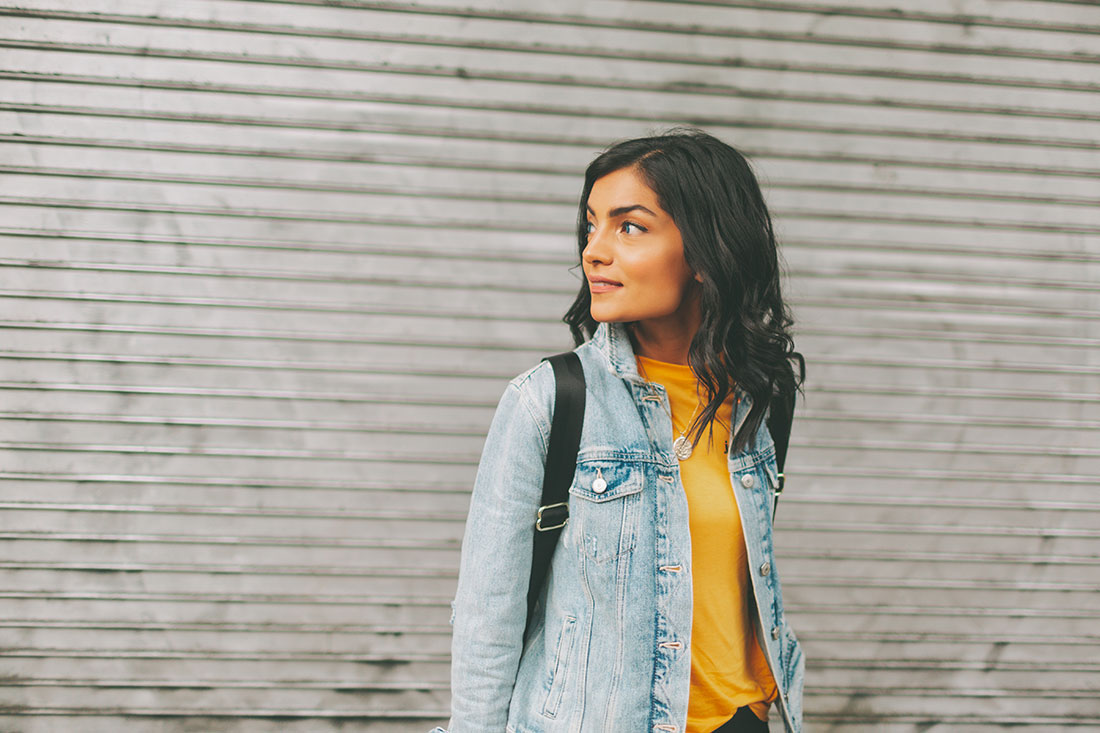 5 Things Successful People Commit Themselves to Doing