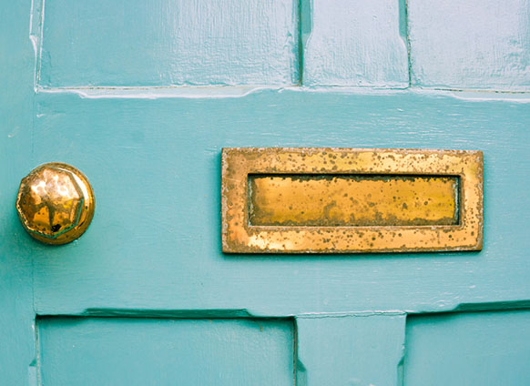 Here’s How You Can Build Your Own Tiny Home