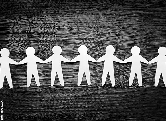 8 Tips to Keep Professional Relationships from Fizzling