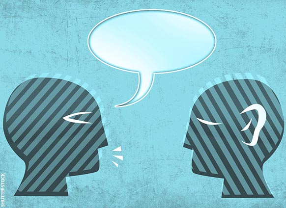 6 Tips for Giving Constructive Criticism