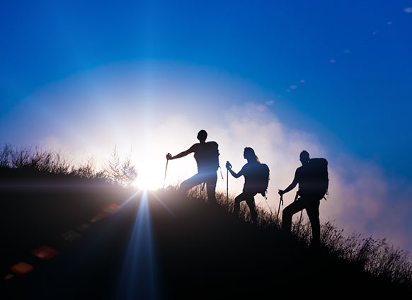 Top of Mind: 7+ Characteristics of the Best Teammates