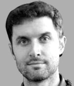 Top of Mind: 4 Refreshing Ways to Spend Your Downtime 