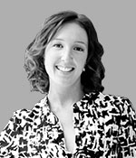 Top of Mind: How Do You Create Group Chemistry?