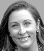 Top of Mind: 4 Refreshing Ways to Spend Your Downtime 