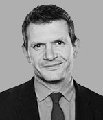 Top of Mind: How Do You Create Group Chemistry?