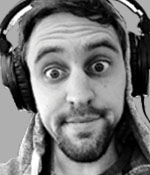 Top of Mind: 4 Refreshing Ways to Spend Your Downtime 