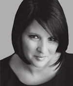 Top of Mind: 9 Ways to Prepare for Success at Home