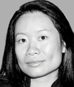 Top of Mind: 4 Refreshing Ways to Spend Your Downtime 