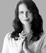 Top of Mind: How Do You Create Group Chemistry?