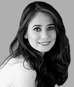 Top of Mind: How Do You Create Group Chemistry?