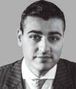 Top of Mind: 9 Ways to Prepare for Success at Home