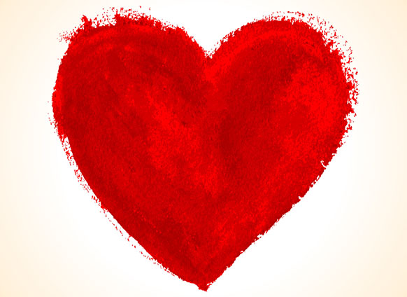 Traits of a Healthy Relationship Traits of a Healthy Relationship