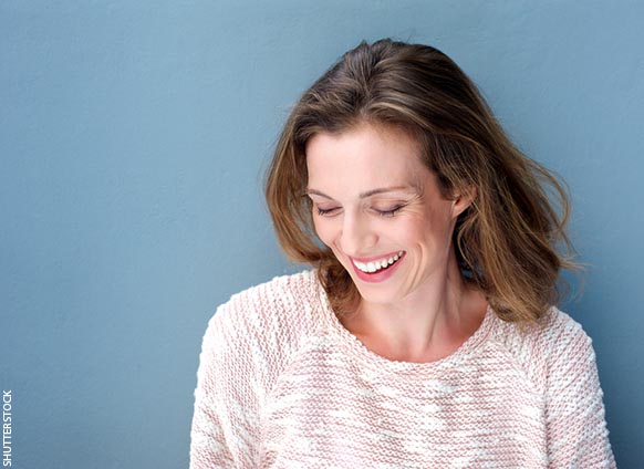 Use Your ‘Humor Being’ to Be a Better Human Being