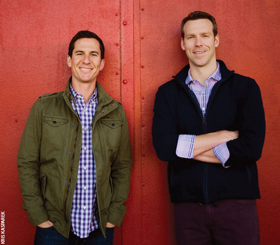 5 Companies That Rely on Teamwork for Success 5 Companies That Rely on Teamwork for Success