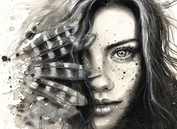 4 Ways Storytelling Can Make Your Personal Brand Pop