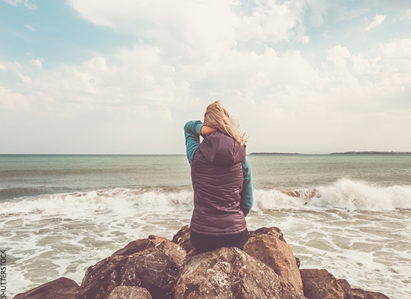 13 Ways to Take Care of Yourself Every Day