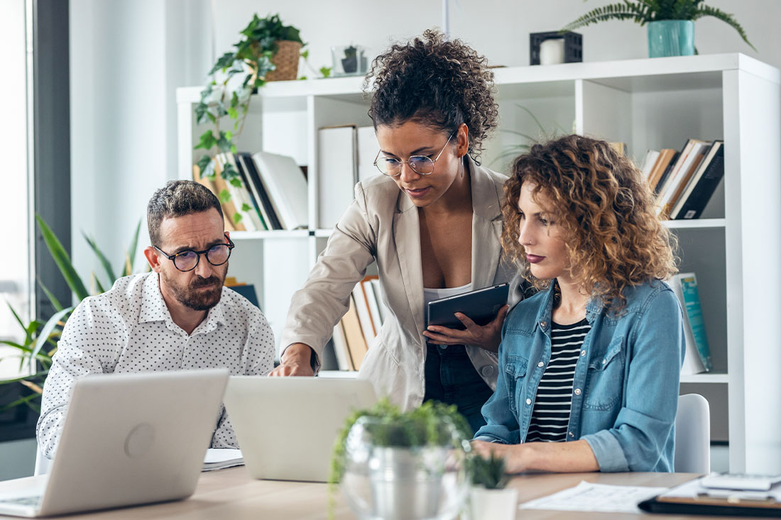 What Is a Business Model? Understanding the Foundation of a Successful Business