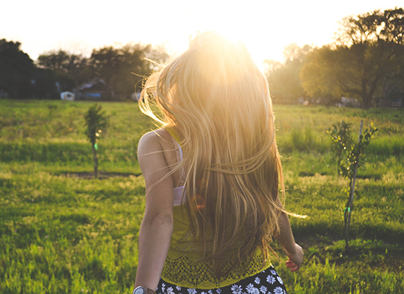 Top of Mind: What Characteristic Does Every Leader Need?