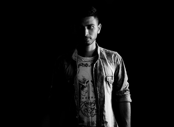 Why Self-Doubt Might Be the First Step to Success