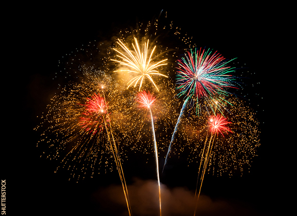 12 Work Methods That Will Skyrocket Your Productivity