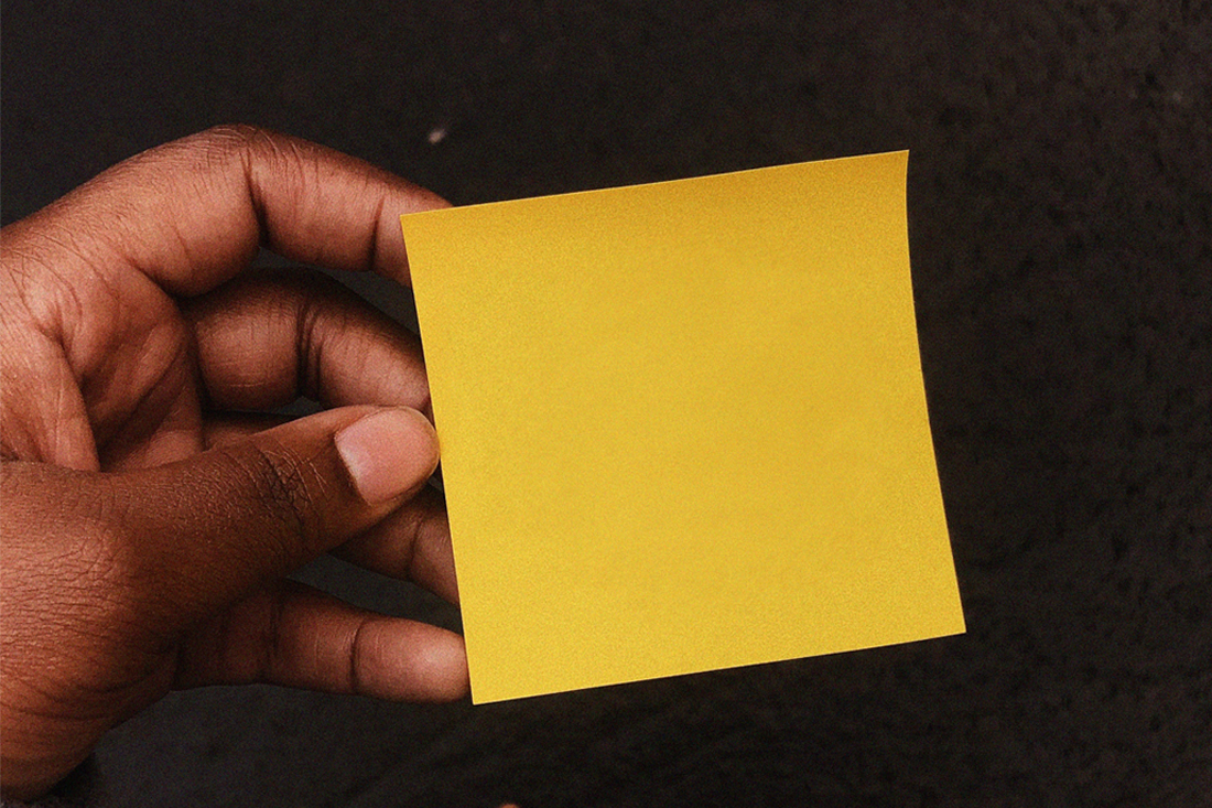 worksmarternotharder