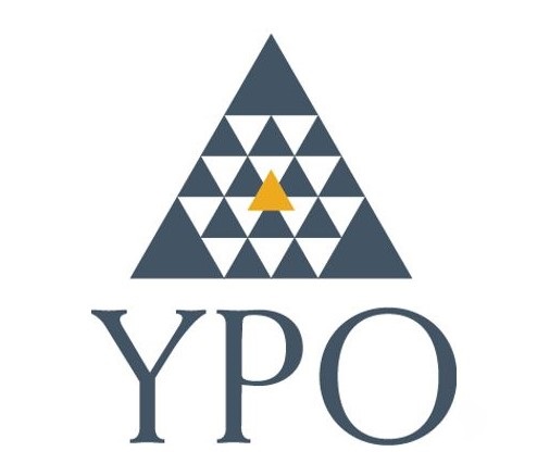 YPO