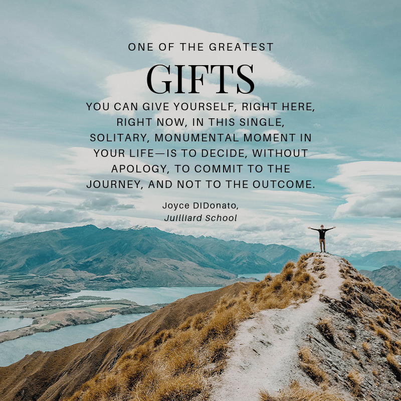 9 Brilliantly Inspiring Quotes From Commencement Speeches Quotes From Commencement Speeches