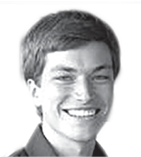 Top of Mind: How Do You Stay Grounded?