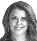 Top of Mind: How Do You Stay Grounded?