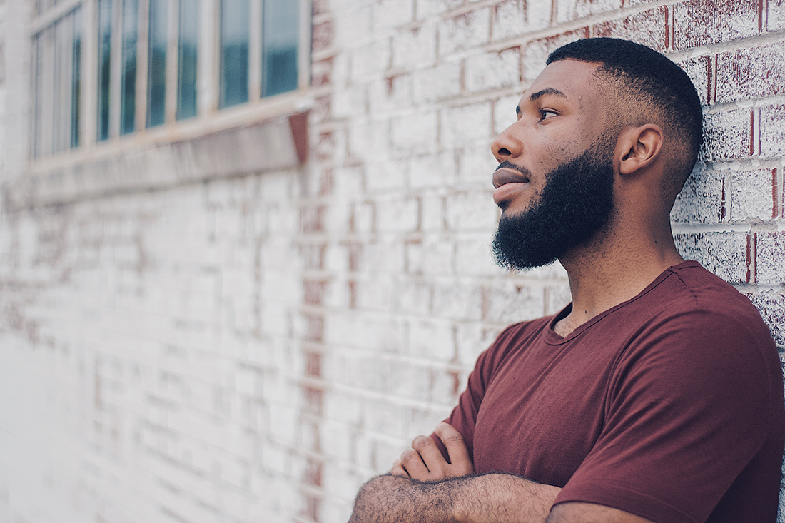 Overthinking Everything? Use This Strategy to Get Out of Your Head