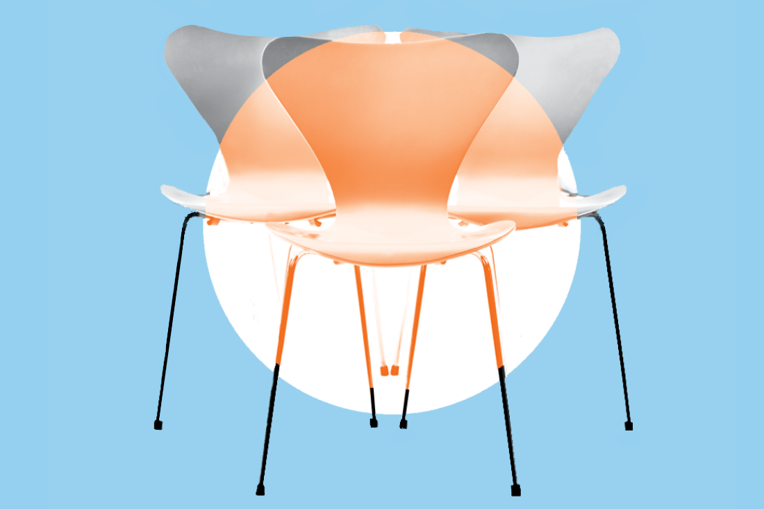 Patience Is a Superpower